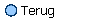  Terug